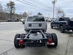 New 2024 Ram 3500 Tradesman Regular Cab 4x4 60 CA Cab Chassis for sale #23952 - photo 5