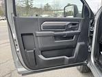 New 2024 Ram 3500 Tradesman Regular Cab 4x4 60 CA Cab Chassis for sale #23952 - photo 6
