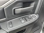 New 2024 Ram 3500 Tradesman Regular Cab 4x4 60 CA Cab Chassis for sale #23952 - photo 7