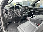New 2024 Ram 3500 Tradesman Regular Cab 4x4 60 CA Cab Chassis for sale #23952 - photo 8