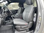 New 2024 Ram 3500 Tradesman Regular Cab 4x4 60 CA Cab Chassis for sale #23952 - photo 9