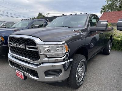 New 2024 Ram 2500 Tradesman Regular Cab 4x4 Pickup for sale #24160 - photo 2