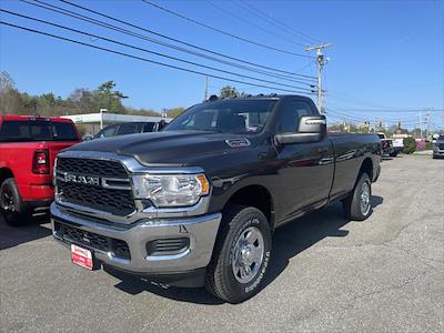 New 2024 Ram 2500 Tradesman Regular Cab 4x4 Pickup for sale #24160 - photo 1