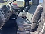 New 2024 Ram 2500 Tradesman Regular Cab 4x4 Pickup for sale #24160 - photo 10