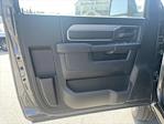 New 2024 Ram 2500 Tradesman Regular Cab 4x4 Pickup for sale #24160 - photo 11