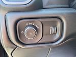 New 2024 Ram 2500 Tradesman Regular Cab 4x4 Pickup for sale #24160 - photo 13