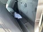New 2024 Ram 2500 Tradesman Regular Cab 4x4 Pickup for sale #24160 - photo 14