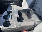 New 2024 Ram 2500 Tradesman Regular Cab 4x4 Pickup for sale #24160 - photo 15