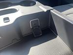 New 2024 Ram 2500 Tradesman Regular Cab 4x4 Pickup for sale #24160 - photo 16