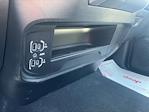 New 2024 Ram 2500 Tradesman Regular Cab 4x4 Pickup for sale #24160 - photo 17