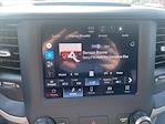 New 2024 Ram 2500 Tradesman Regular Cab 4x4 Pickup for sale #24160 - photo 18