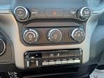 New 2024 Ram 2500 Tradesman Regular Cab 4x4 Pickup for sale #24160 - photo 19