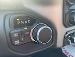 New 2024 Ram 2500 Tradesman Regular Cab 4x4 Pickup for sale #24160 - photo 20