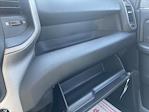 New 2024 Ram 2500 Tradesman Regular Cab 4x4 Pickup for sale #24160 - photo 21