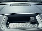 New 2024 Ram 2500 Tradesman Regular Cab 4x4 Pickup for sale #24160 - photo 22