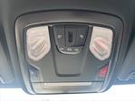 New 2024 Ram 2500 Tradesman Regular Cab 4x4 Pickup for sale #24160 - photo 23