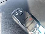 New 2024 Ram 2500 Tradesman Regular Cab 4x4 Pickup for sale #24160 - photo 24