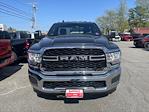 New 2024 Ram 2500 Tradesman Regular Cab 4x4 Pickup for sale #24160 - photo 3