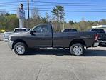 New 2024 Ram 2500 Tradesman Regular Cab 4x4 Pickup for sale #24160 - photo 4