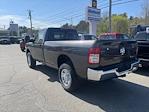 New 2024 Ram 2500 Tradesman Regular Cab 4x4 Pickup for sale #24160 - photo 5