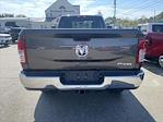 New 2024 Ram 2500 Tradesman Regular Cab 4x4 Pickup for sale #24160 - photo 6
