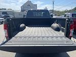 New 2024 Ram 2500 Tradesman Regular Cab 4x4 Pickup for sale #24160 - photo 7