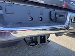 New 2024 Ram 2500 Tradesman Regular Cab 4x4 Pickup for sale #24160 - photo 8