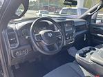 New 2024 Ram 2500 Tradesman Regular Cab 4x4 Pickup for sale #24160 - photo 9