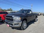 New 2024 Ram 2500 Tradesman Regular Cab 4x4 Pickup for sale #24160 - photo 1