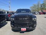New 2024 Ram 2500 Big Horn Crew Cab 4x4 Pickup for sale #24310 - photo 2