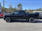 New 2024 Ram 2500 Big Horn Crew Cab 4x4 Pickup for sale #24310 - photo 3