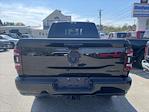 New 2024 Ram 2500 Big Horn Crew Cab 4x4 Pickup for sale #24310 - photo 5