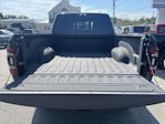 New 2024 Ram 2500 Big Horn Crew Cab 4x4 Pickup for sale #24310 - photo 6