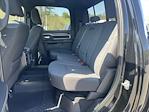 New 2024 Ram 2500 Big Horn Crew Cab 4x4 Pickup for sale #24310 - photo 7