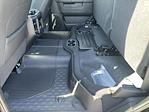 New 2024 Ram 2500 Big Horn Crew Cab 4x4 Pickup for sale #24310 - photo 8