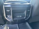New 2024 Ram 2500 Big Horn Crew Cab 4x4 Pickup for sale #24310 - photo 9