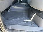 New 2024 Ram 2500 Big Horn Crew Cab 4x4 Pickup for sale #24310 - photo 10