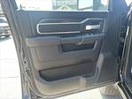 New 2024 Ram 2500 Big Horn Crew Cab 4x4 Pickup for sale #24310 - photo 11