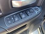 New 2024 Ram 2500 Big Horn Crew Cab 4x4 Pickup for sale #24310 - photo 12