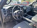 New 2024 Ram 2500 Big Horn Crew Cab 4x4 Pickup for sale #24310 - photo 13