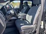 New 2024 Ram 2500 Big Horn Crew Cab 4x4 Pickup for sale #24310 - photo 14