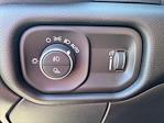 New 2024 Ram 2500 Big Horn Crew Cab 4x4 Pickup for sale #24310 - photo 15