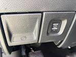 New 2024 Ram 2500 Big Horn Crew Cab 4x4 Pickup for sale #24310 - photo 16