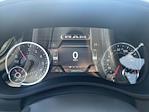 New 2024 Ram 2500 Big Horn Crew Cab 4x4 Pickup for sale #24310 - photo 18