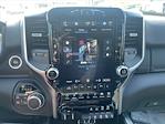 New 2024 Ram 2500 Big Horn Crew Cab 4x4 Pickup for sale #24310 - photo 19
