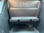New 2024 Ram 2500 Big Horn Crew Cab 4x4 Pickup for sale #24310 - photo 20