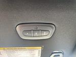 New 2024 Ram 2500 Big Horn Crew Cab 4x4 Pickup for sale #24310 - photo 23