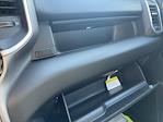 New 2024 Ram 2500 Big Horn Crew Cab 4x4 Pickup for sale #24310 - photo 24