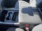 New 2024 Ram 2500 Big Horn Crew Cab 4x4 Pickup for sale #24310 - photo 25