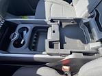 New 2024 Ram 2500 Big Horn Crew Cab 4x4 Pickup for sale #24310 - photo 26